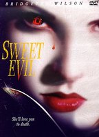 Sweet Evil (1996) Scene Nuda