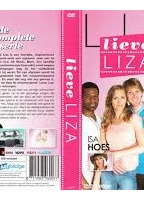 Sweet Lisa / Lieve Liza (2012-2013) Scene Nuda