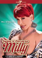 Sweet & Perverse Milly (1989) Scene Nuda