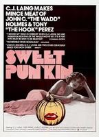Sweet Punkin I Love You... (1976) Scene Nuda