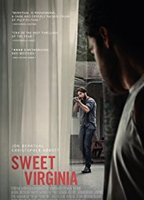 Sweet Virginia (2017) Scene Nuda