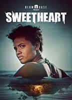 Sweetheart (II) 2019 film scene di nudo