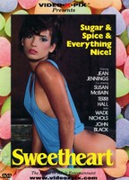 Sweetheart (1977) Scene Nuda