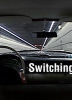  Switching: An Interactive Movie. (2003) Scene Nuda