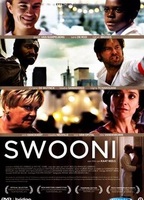 Swooni 2011 film scene di nudo