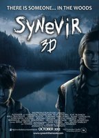 Synevir (2013) Scene Nuda