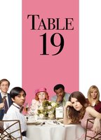 Table 19 2017 film scene di nudo