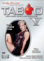 Taboo V (1986) Scene Nuda
