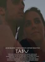 Tabu (II) (2017) Scene Nuda