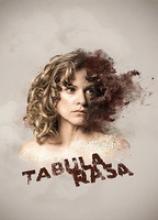 Tabula Rasa (2017-oggi) Scene Nuda