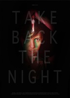 Take Back The Night (2021) Scene Nuda