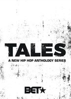 Tales (2017-oggi) Scene Nuda