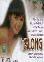 Talong 1999 film scene di nudo