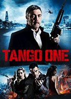 Tango One 2018 film scene di nudo