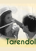 Tarendol (1980) Scene Nuda