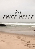 Tatort-Die ewige Welle  2019 film scene di nudo