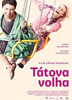 Tátova volha 2018 film scene di nudo