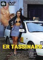Taxi Driver 2001 film scene di nudo