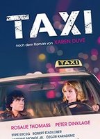  Taxi 2015 film scene di nudo