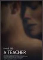 A Teacher 2013 film scene di nudo