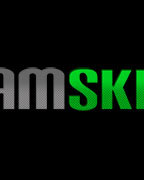 TeamSkeet (2011-oggi) Scene Nuda