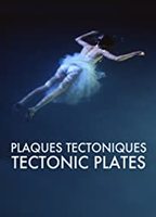 Tectonic Plates (1992) Scene Nuda