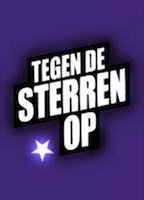 Tegen de Sterren op (2010-oggi) Scene Nuda