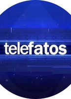 Telefatos  (1990-oggi) Scene Nuda