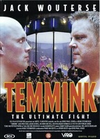 Temmink: The Ultimate Fight 1998 film scene di nudo