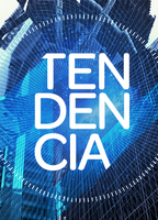 Tendencia TV (2005-2012) Scene Nuda