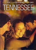 Tennessee 2008 film scene di nudo