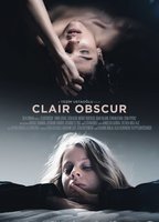 Clair Obscur 2016 film scene di nudo