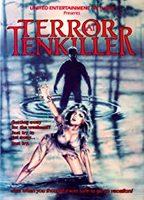 Terror at Tenkiller 1986 film scene di nudo