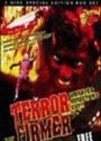 Terror Firmer 1999 film scene di nudo