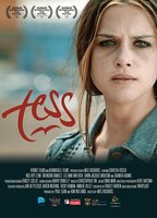 Tess (II) 2016 film scene di nudo