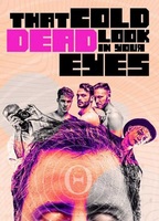 That Cold Dead Look In Your Eyes 2021 film scene di nudo