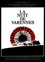 That Night in Varennes (1982) Scene Nuda