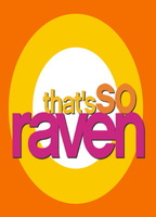 That's So Raven 2003 film scene di nudo