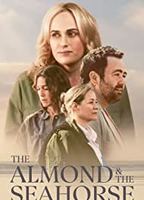 The Almond and the Seahorse (2022) Scene Nuda