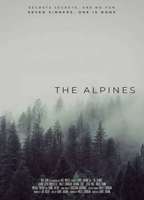 The Alpines 2021 film scene di nudo