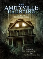 The Amityville Haunting (2011) Scene Nuda