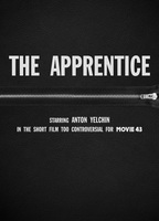 The Apprentice (II) 2014 film scene di nudo