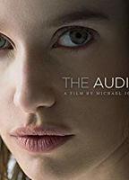 The Auditor 2017 film scene di nudo