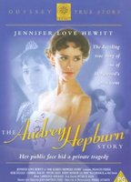 The Audrey Hepburn Story (2000) Scene Nuda