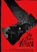 The Axe Murders of Villisca (2016) Scene Nuda