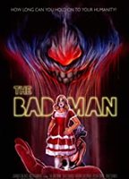 The Bad Man (2018) Scene Nuda