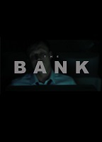 The Bank 2018 film scene di nudo