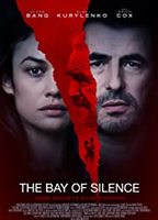 The Bay of Silence 2020 film scene di nudo