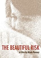 The Beautiful Risk (2013) Scene Nuda