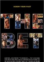 The Bet 2016 film scene di nudo
